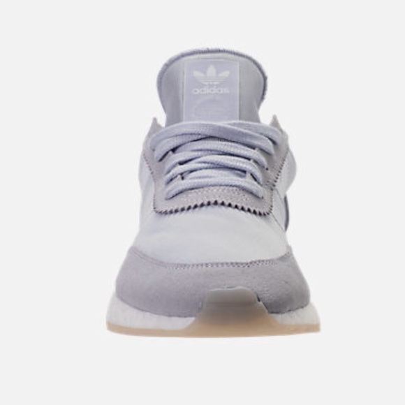 Adidas I-5923 Runner Casual Shoe BNIB RETAIL $130 - Picture 3 of 7